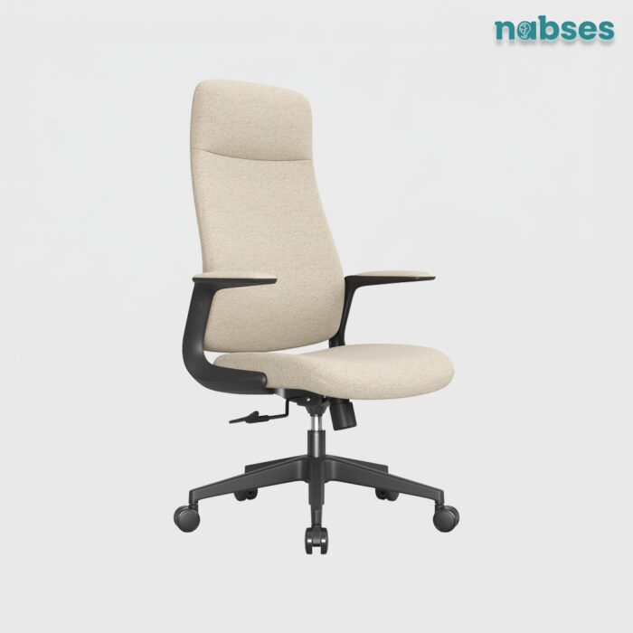 ghế lãnh đạo nabses ch-612