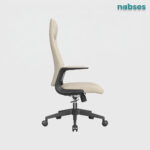 ghế lãnh đạo nabses ch-612