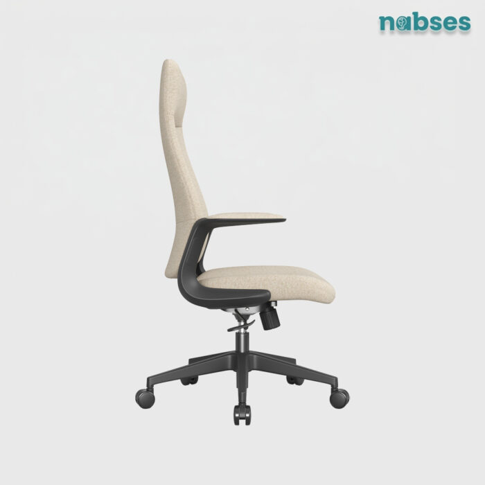 ghế lãnh đạo nabses ch-612
