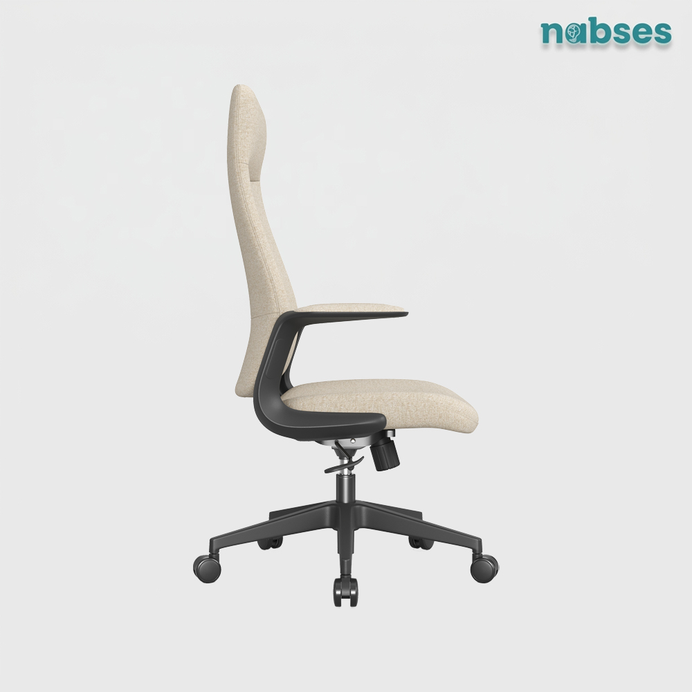 ghế lãnh đạo nabses ch-612