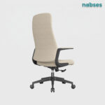 ghế lãnh đạo nabses ch-612