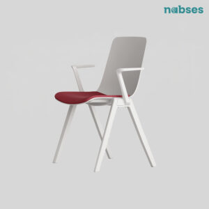 ghế training nabses r30