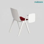 ghế training nabses r30