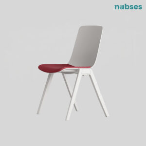 ghế training nabses r30