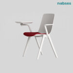 ghế training nabses r30