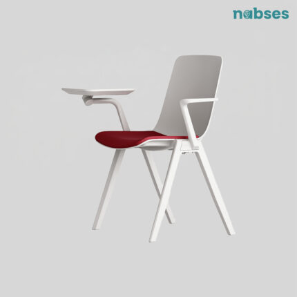 ghế training nabses r30