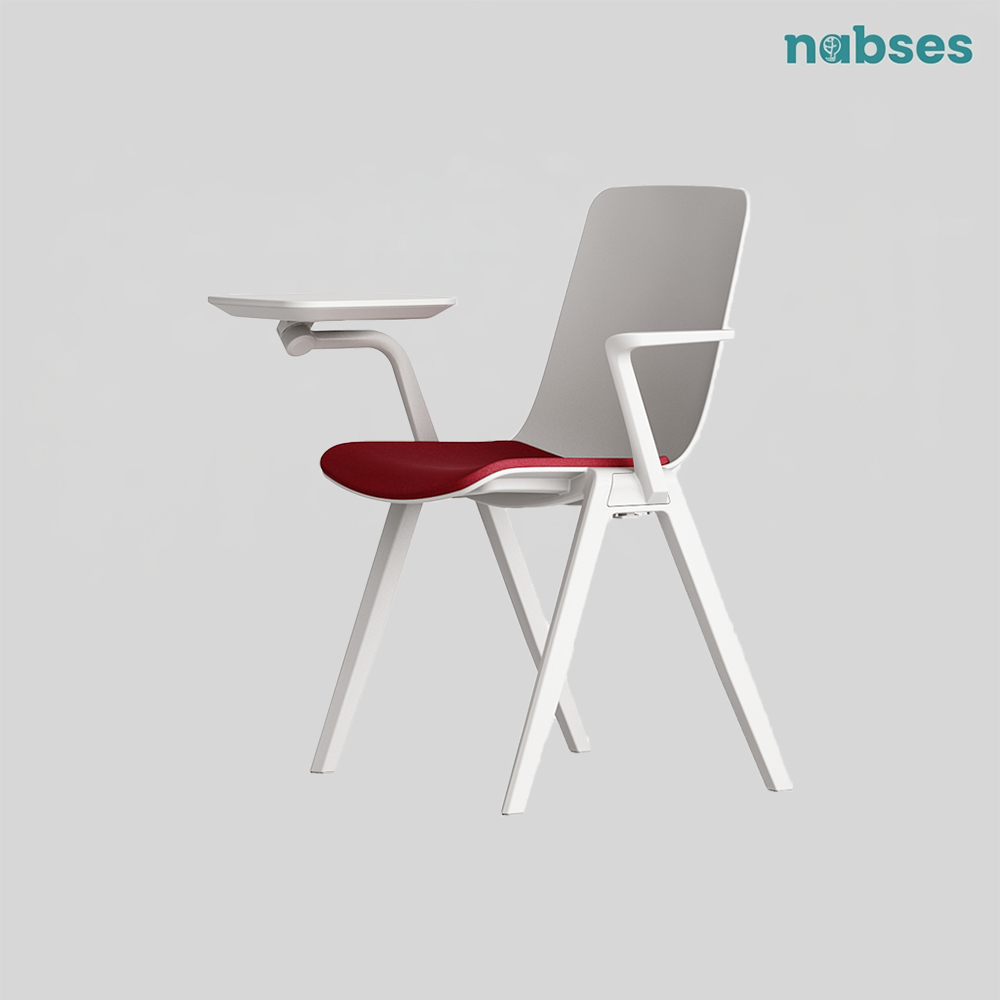 ghế training nabses r30