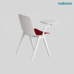 ghế training nabses r30