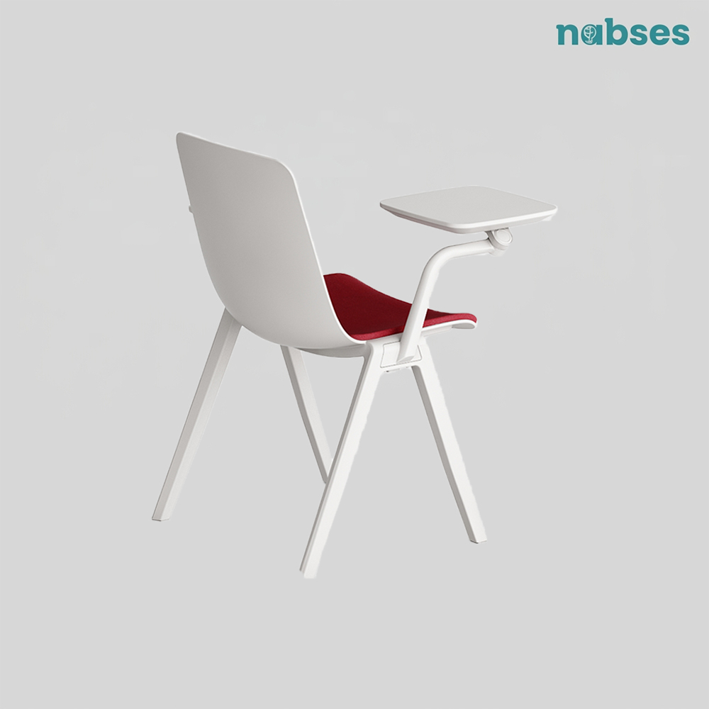 ghế training nabses r30