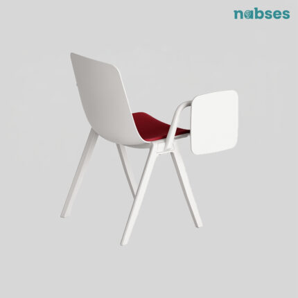 ghế training nabses r30