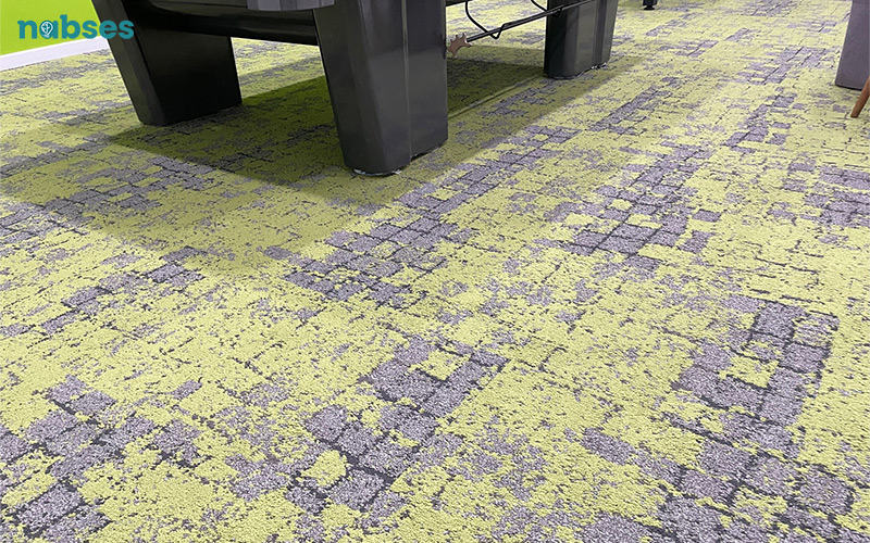 nội thất văn phòng cao cấp