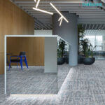 thảm nabses harmony