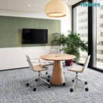 thảm nabses harmony