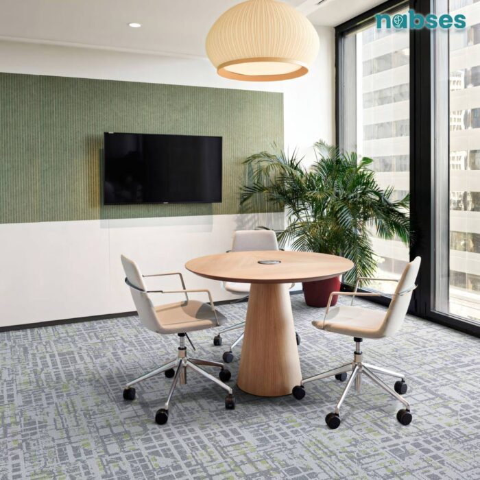 thảm nabses harmony