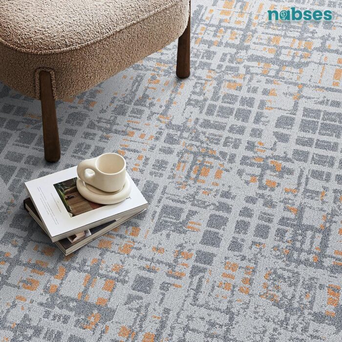 thảm nabses harmony