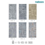 thảm nabses harmony