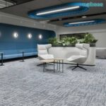 thảm nabses harmony