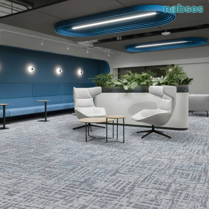 thảm nabses harmony