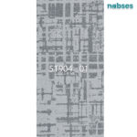 thảm nabses harmony