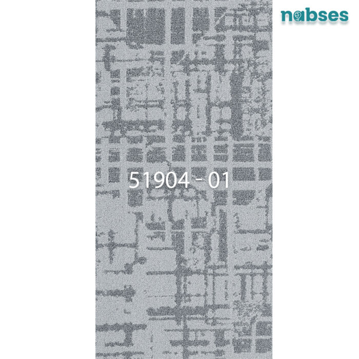 thảm nabses harmony