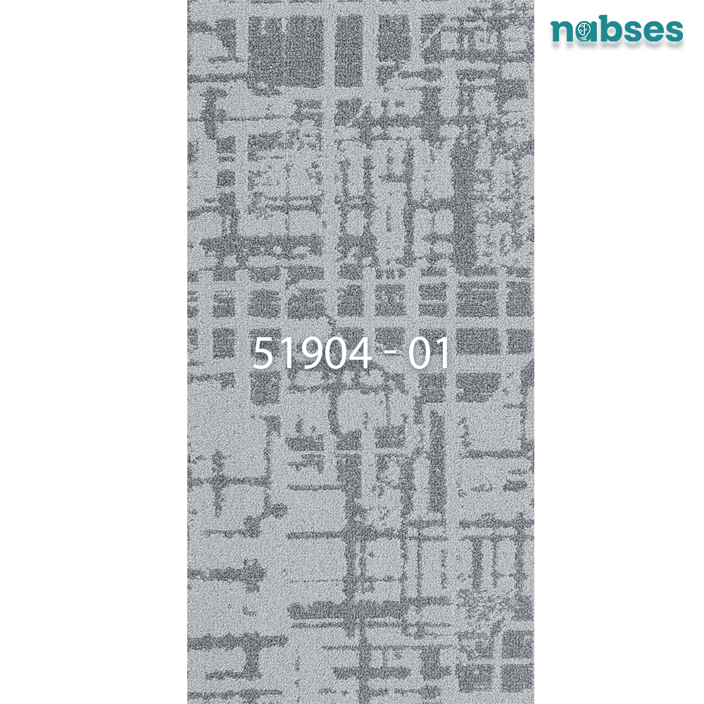 thảm nabses harmony