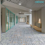 thảm nabses harmony