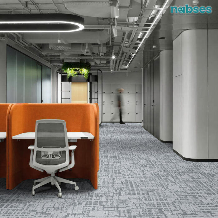 thảm nabses harmony