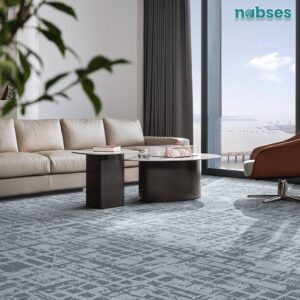 thảm nabses harmony