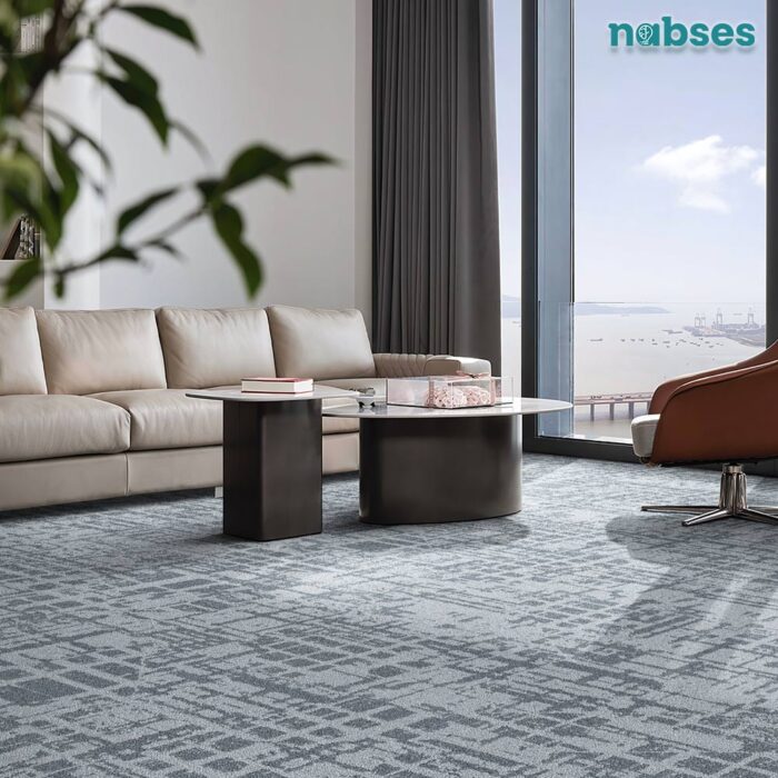 thảm nabses harmony