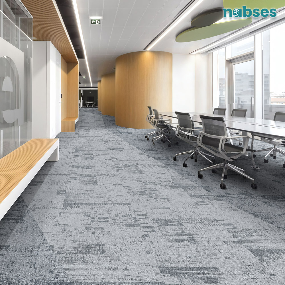 thảm nabses jun-glaze