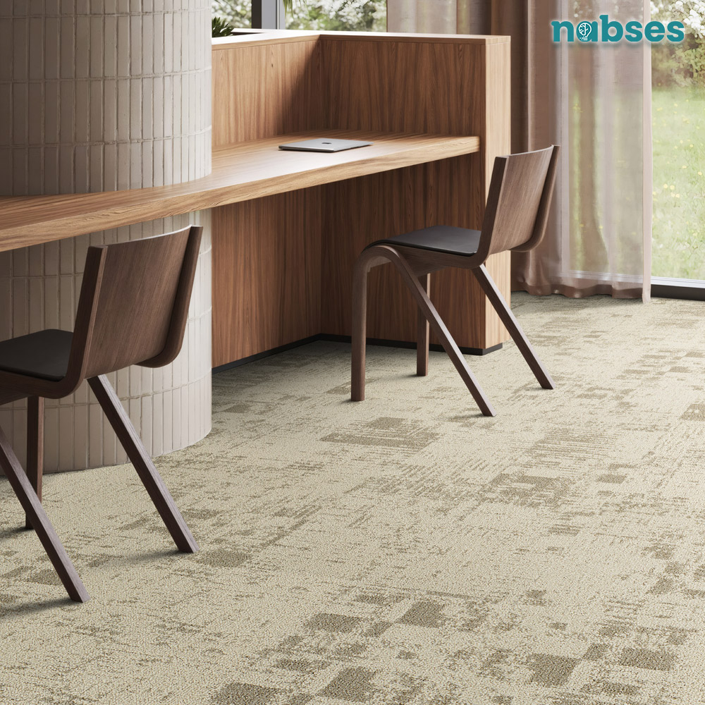 thảm nabses jun-glaze