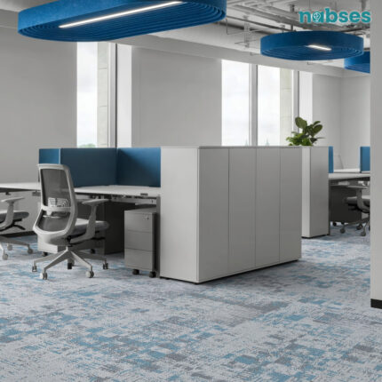 thảm nabses jun-glaze