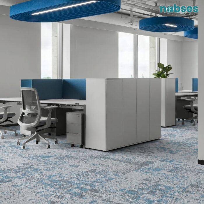 thảm nabses jun-glaze