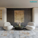 thảm nabses jun-glaze