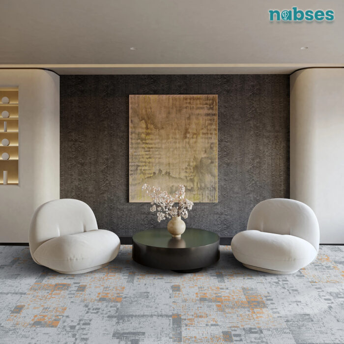 thảm nabses jun-glaze