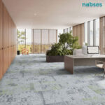 thảm nabses jun-glaze