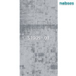 thảm nabses jun-glaze