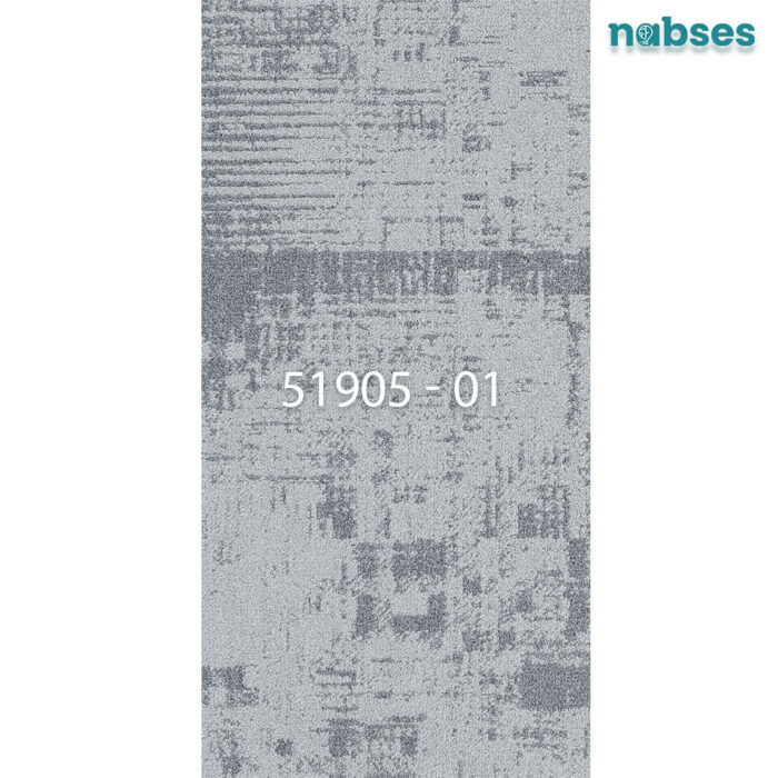 thảm nabses jun-glaze