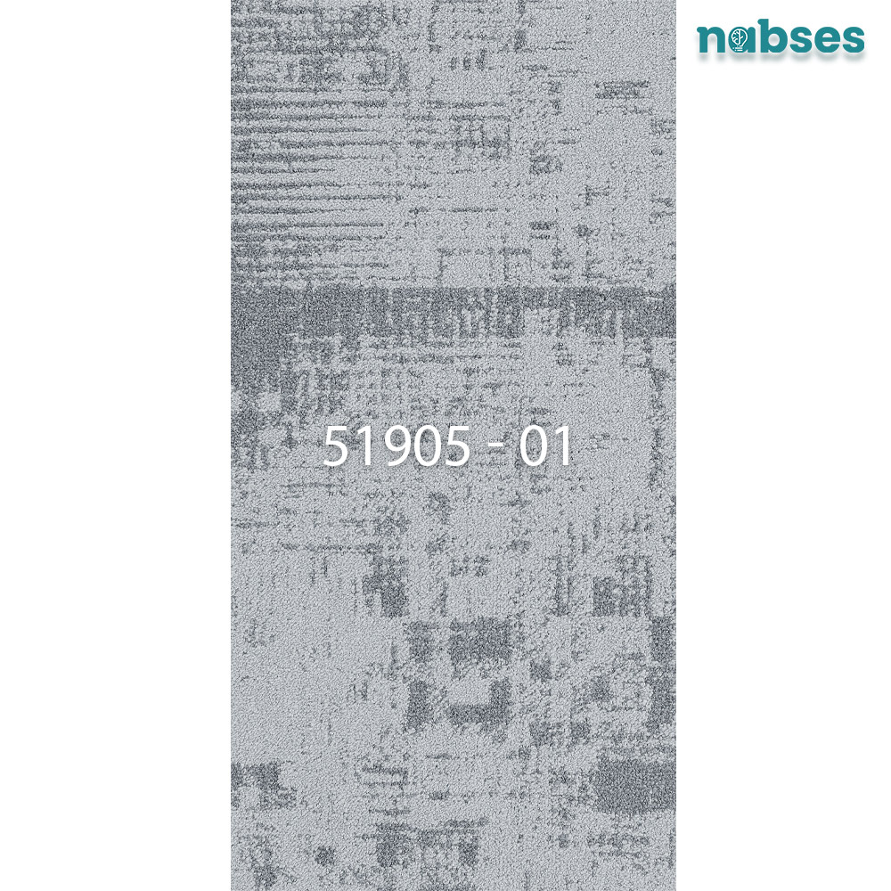 thảm nabses jun-glaze