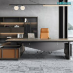 thảm nabses jun-glaze