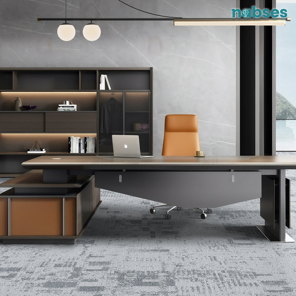 thảm nabses jun-glaze