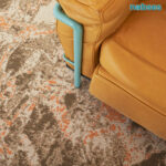 thảm nabses mountains