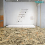 thảm nabses mountains