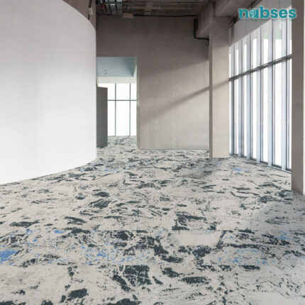 thảm nabses mountains