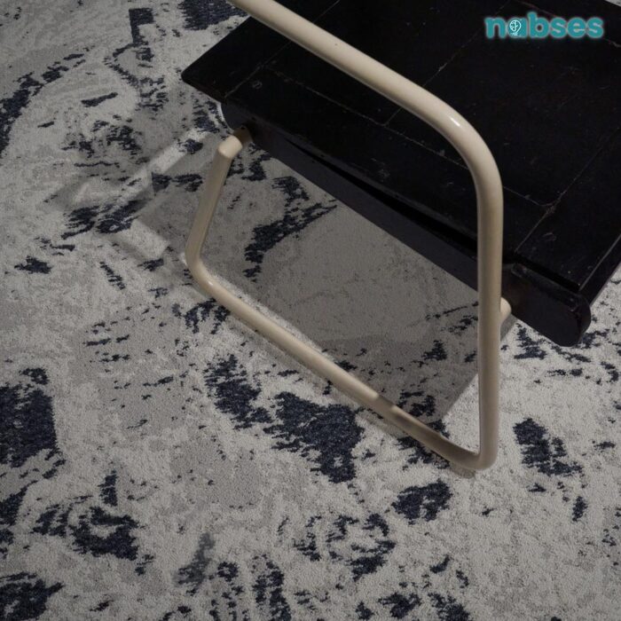 thảm nabses mountains