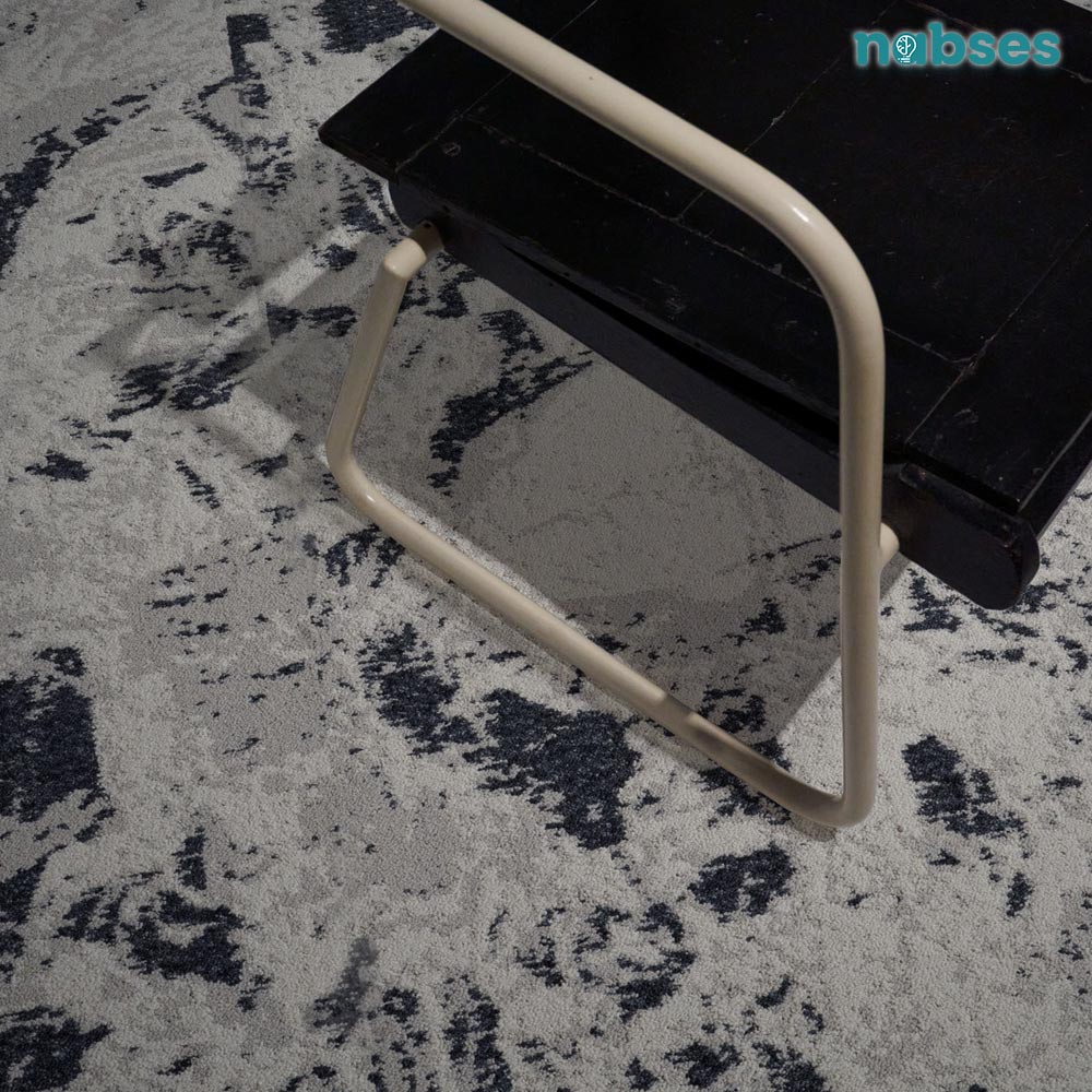 thảm nabses mountains