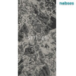 thảm nabses mountains