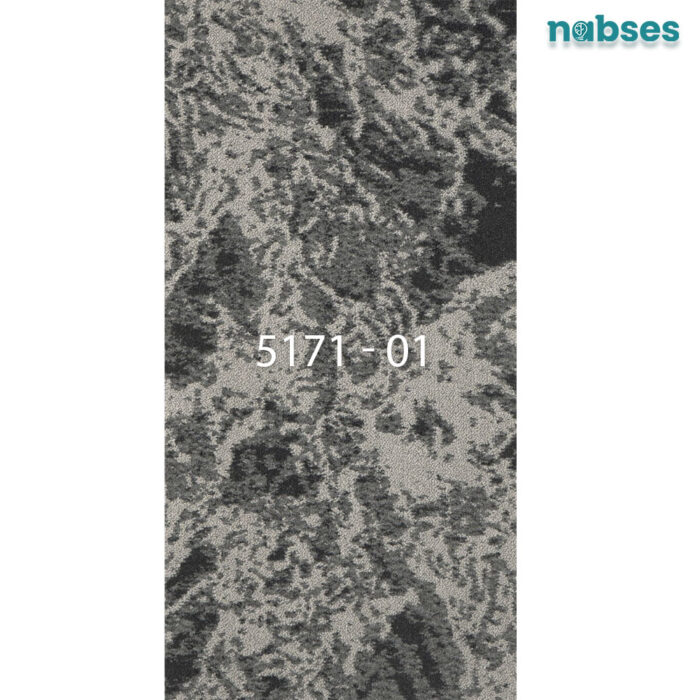 thảm nabses mountains