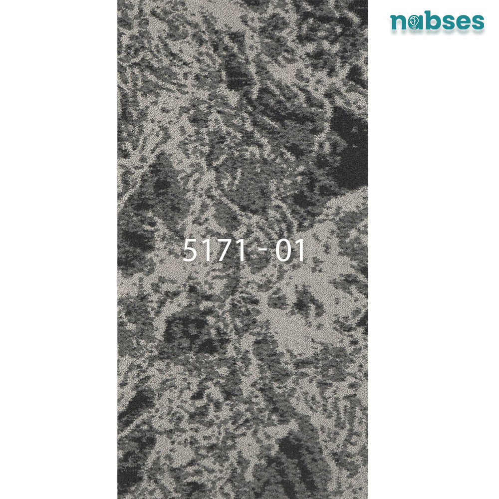 thảm nabses mountains