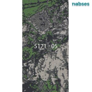 thảm nabses mountains